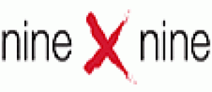9×9