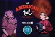 Minneapolis/St. Paul theater events: Tickets & Showtimes | TheaterMania