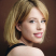 Heather Nicolson, Kim Sweet  Set for Gobsmacked! Productions’s <i>SICKS</i>
