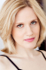 Ben Carlson, Deborah Hay, Sean Fortunato Set for Chicago’s <i>The School for Lies</i>