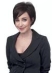 Annie Potts headshot 21424