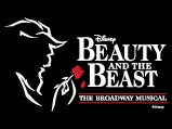 Discounted Broadway ticket