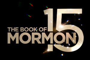 BOO 0980W 15thAnniversary TheaterMania 300x200 v1