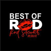 Best of Rod CDB Web 7