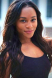 Brennyn Lark headshot 49134