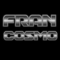 CDB Fran Cosmo 200x200 1