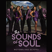 CDB Sounds of Soul 200x200 2