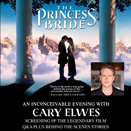Cary Elwes Princess Bride MAIN 1