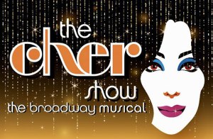 The Cher Show