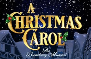 A Christmas Carol