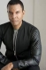 Kody Bringman, Justin Huertas, Zac Stowell Set for ArtsWest’s <i>Bloody Bloody Andrew Jackson</i>