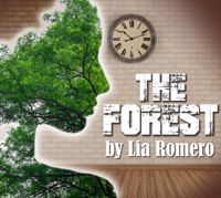 The Forest