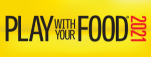 Play With Your Food – FAIRFIELD – Tuesday, June 15