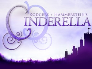 2022 – Cinderella