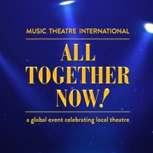 All Together Now!