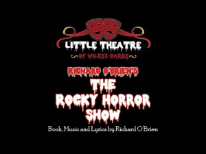 ROCKY HORROR