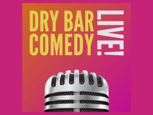 Dry Bar