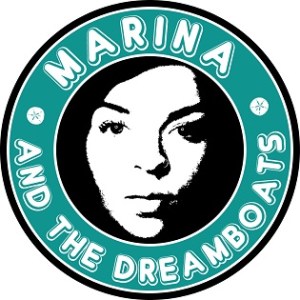 Marina & the Dreamboats – canceled again