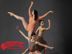 Texture Contemporary Ballet_22.04_Reimagine