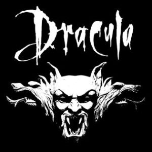 Dracula (Thriller)