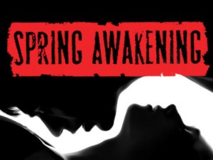 Spring Awakening