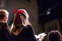 Christmas in Leipzig (Streaming)