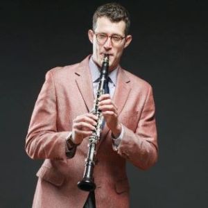 GREGORY AGID: ALVIN BATISTE BIRTHDAY TRIBUTE