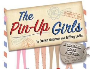 Pin-Up Girls