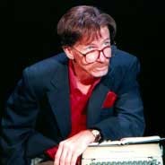 Lewis Grizzard: In His Own Words