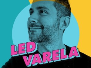 Led Varela
