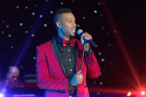 3 Jesse Hamilton