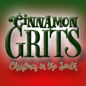 Cinnamon GRITS 2021