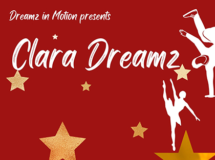 Claremont Opera House : Art, Theater & Entertainment in Claremont