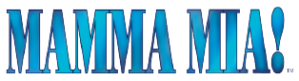 2022 Tulip Festival Night Show MAMMA MIA!