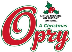 Christmas Opry