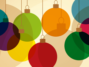 Yule for Fuel 2021