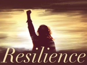 Resilience