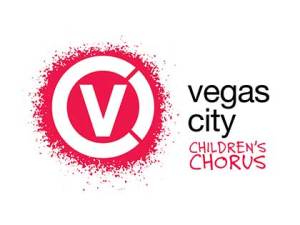 Vegas City Opera’s Children’s Choir Holiday Concert