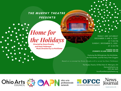 ClientFile Broadway shows and tickets