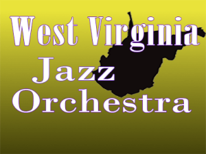 WVJO Holiday Concert