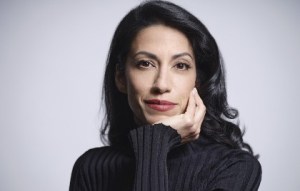 Both/And: Huma Abedin Reflects On Her Life And Career In Public Service As Aide To Hillary Clinton