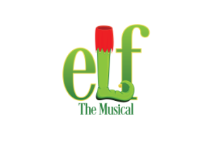 Elf the Musical – AAFC