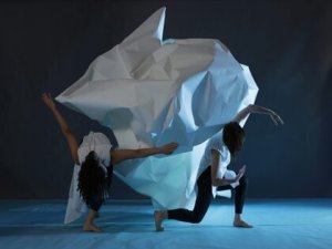 Interglacial