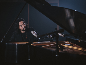 OSCAR ROSSIGNOLI TRIO