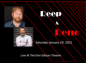 Reep & Reno