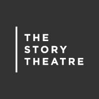 (22) (Cancelled) Marie Antoinette and the Magical Negroes