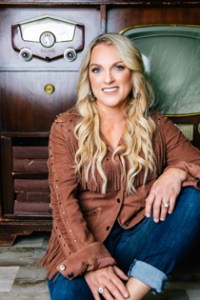 Rhonda Vincent & The Rage