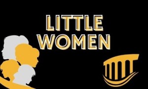 2022.02.10&11 Little Women – 02.10&11.2022