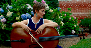 Sunday Music Salon: Beguiling Brahms