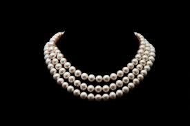 Me and Jezebel by Elizabeth Fuller